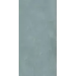 Keope Moov Up Forest 60x120 ultramatt, afname per doos van 1,44 m²