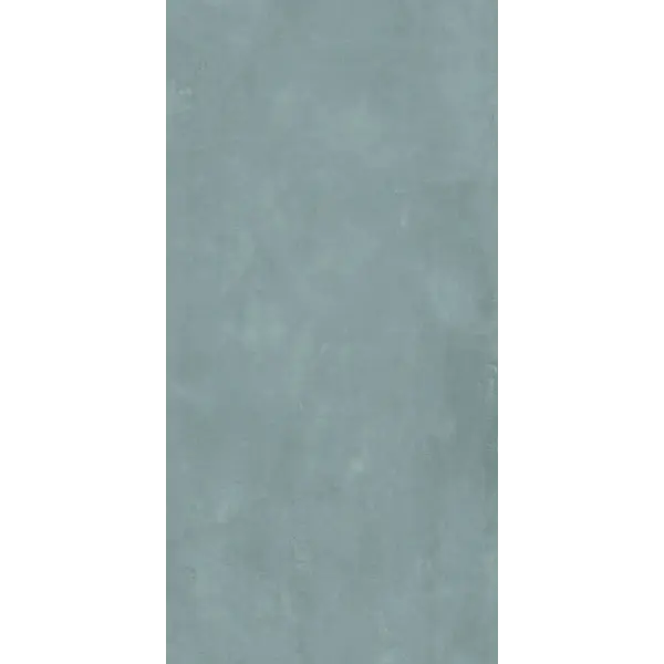 Keope Moov Up Forest 60x120 ultramatt, afname per doos van 1,44 m²