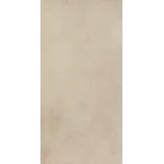 Keope Moov Up Sand 60x120 ultramatt, afname per doos van 1,44 m²