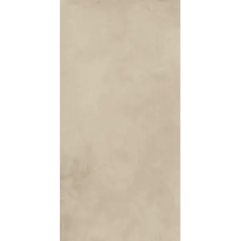 Keope Moov Up Sand 60x120 ultramatt a 1,44 m²