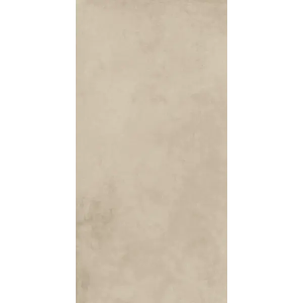 Keope Moov Up Sand 60x120 ultramatt, afname per doos van 1,44 m²