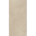 Keope Moov Up Sand 60x120 ultramatt, afname per doos van 1,44 m²