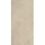 Keope Moov Up Sand 60x120 ultramatt, afname per doos van 1,44 m²