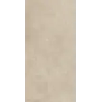 Keope Moov Up Sand 60x120 ultramatt, afname per doos van 1,44 m²