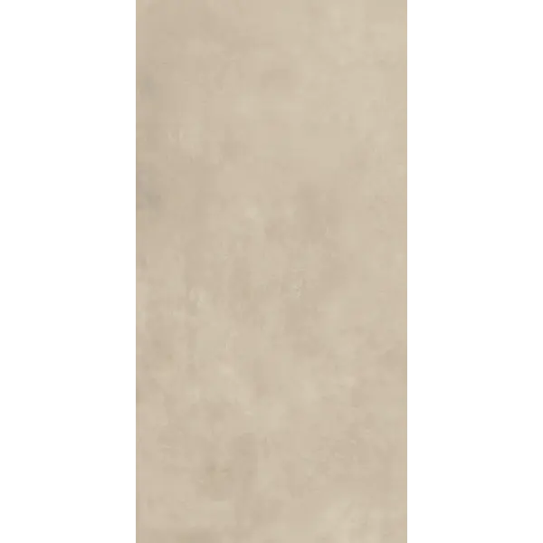 Keope Moov Up Sand 60x120 ultramatt, afname per doos van 1,44 m²