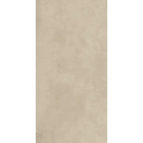 Keope Moov Up Sand 60x120 ultramatt, afname per doos van 1,44 m²