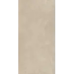 Keope Moov Up Sand 60x120 ultramatt, afname per doos van 1,44 m²