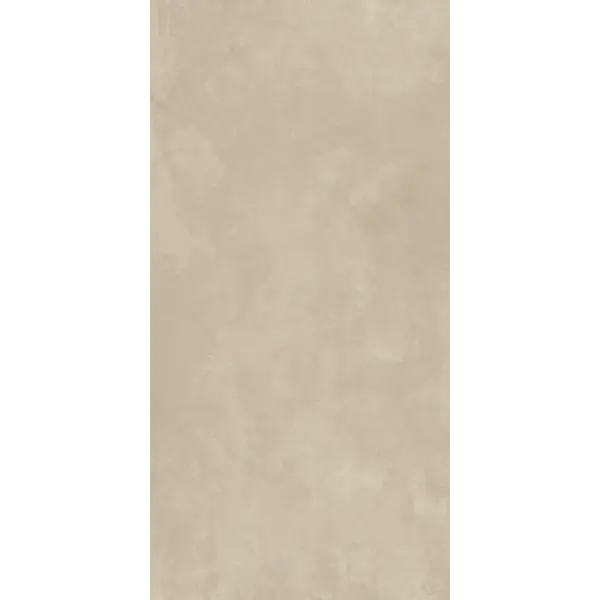 Keope Moov Up Sand 60x120 ultramatt, afname per doos van 1,44 m²