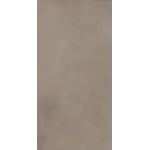 Keope Moov Up Tobacco 60x120 ultramatt, afname per doos van 1,44 m²