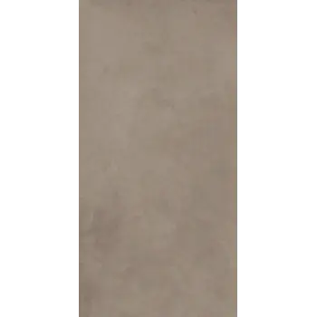 Keope Moov Up Tobacco 60x120 ultramatt a 1,44 m²