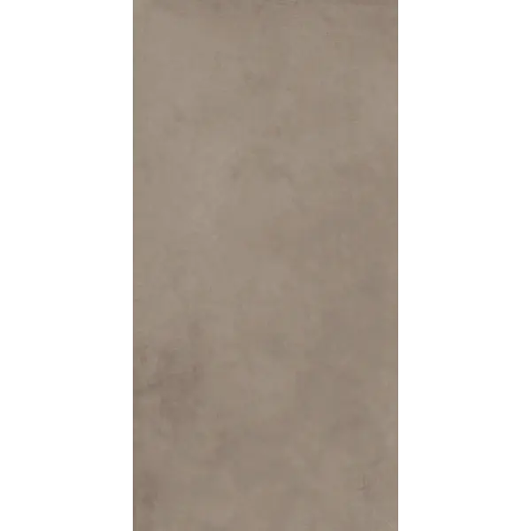 Keope Moov Up Tobacco 60x120 ultramatt, afname per doos van 1,44 m²