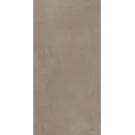 Keope Moov Up Tobacco 60x120 ultramatt, afname per doos van 1,44 m²