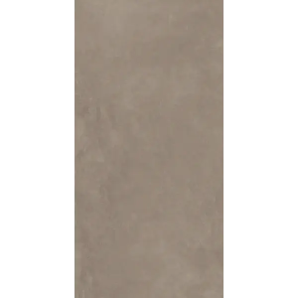 Keope Moov Up Tobacco 60x120 ultramatt, afname per doos van 1,44 m²