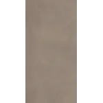 Keope Moov Up Tobacco 60x120 ultramatt, afname per doos van 1,44 m²