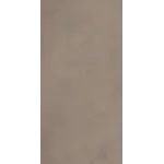 Keope Moov Up Tobacco 60x120 ultramatt, afname per doos van 1,44 m²