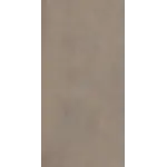 Keope Moov Up Tobacco 60x120 ultramatt, afname per doos van 1,44 m²