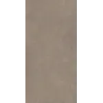 Keope Moov Up Tobacco 60x120 ultramatt, afname per doos van 1,44 m²