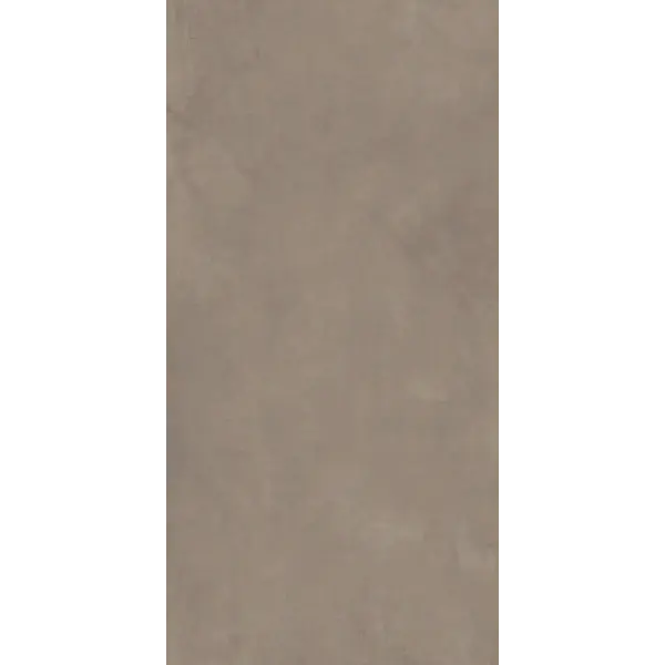 Keope Moov Up Tobacco 60x120 ultramatt, afname per doos van 1,44 m²