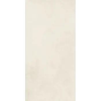 Keope Moov Up White 60x120 ultramatt a 1,44 m²