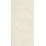 Keope Moov Up White 60x120 ultramatt, afname per doos van 1,44 m²