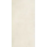 Keope Moov Up White 60x120 ultramatt, afname per doos van 1,44 m²