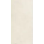 Keope Moov Up White 60x120 ultramatt, afname per doos van 1,44 m²