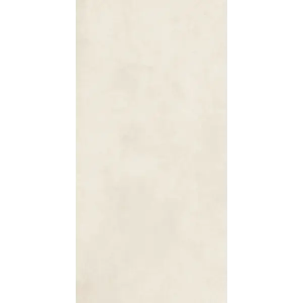 Keope Moov Up White 60x120 ultramatt, afname per doos van 1,44 m²