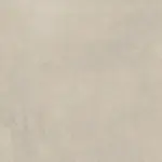 Keope Moov Up Clay 60x60 ultramatt, afname per doos van 1,08 m²