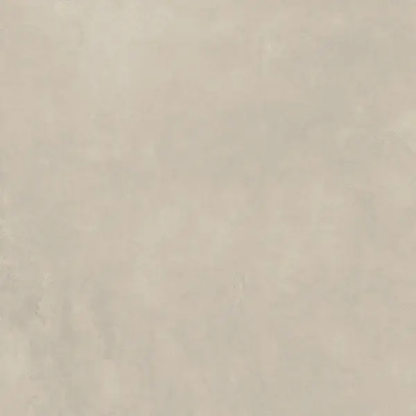 Keope Moov Up Clay 60x60 ultramatt, afname per doos van 1,08 m²