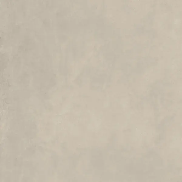 Keope Moov Up Clay 60x60 ultramatt, afname per doos van 1,08 m²