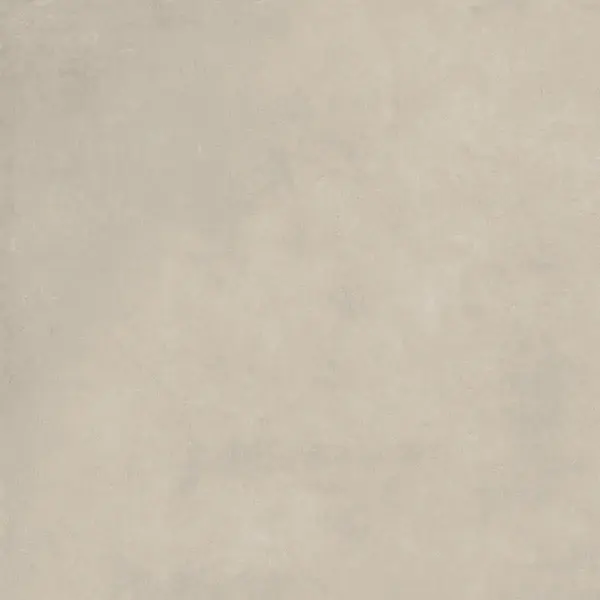 Keope Moov Up Clay 60x60 ultramatt, afname per doos van 1,08 m²