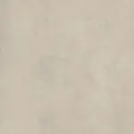 Keope Moov Up Clay 60x60 ultramatt, afname per doos van 1,08 m²