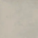 Keope Moov Up Concrete 60x60 ultramatt, afname per doos van 1,08 m²
