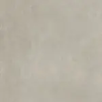 Keope Moov Up Concrete 60x60 ultramatt, afname per doos van 1,08 m²