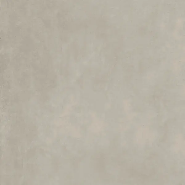 Keope Moov Up Concrete 60x60 ultramatt, afname per doos van 1,08 m²