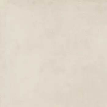 Keope Moov Up Cream 60x60 ultramatt a 1,08 m²