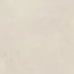 Keope Moov Up Cream 60x60 ultramatt, afname per doos van 1,08 m²