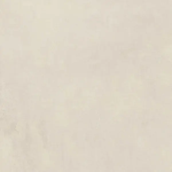 Keope Moov Up Cream 60x60 ultramatt, afname per doos van 1,08 m²