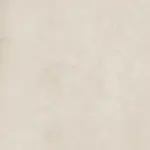 Keope Moov Up Cream 60x60 ultramatt, afname per doos van 1,08 m²