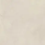 Keope Moov Up Cream 60x60 ultramatt, afname per doos van 1,08 m²