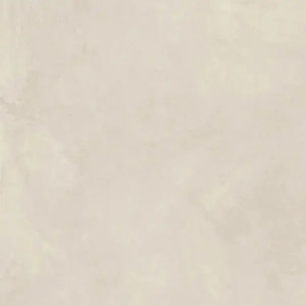 Keope Moov Up Cream 60x60 ultramatt, afname per doos van 1,08 m²