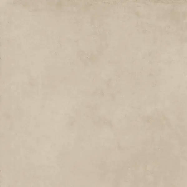 Keope Moov Up Sand 60x60 ultramatt, afname per doos van 1,08 m²