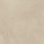 Keope Moov Up Sand 60x60 ultramatt, afname per doos van 1,08 m²