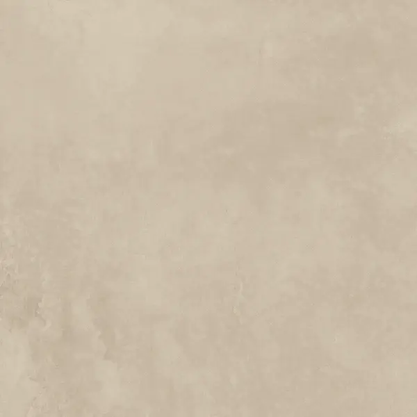 Keope Moov Up Sand 60x60 ultramatt, afname per doos van 1,08 m²