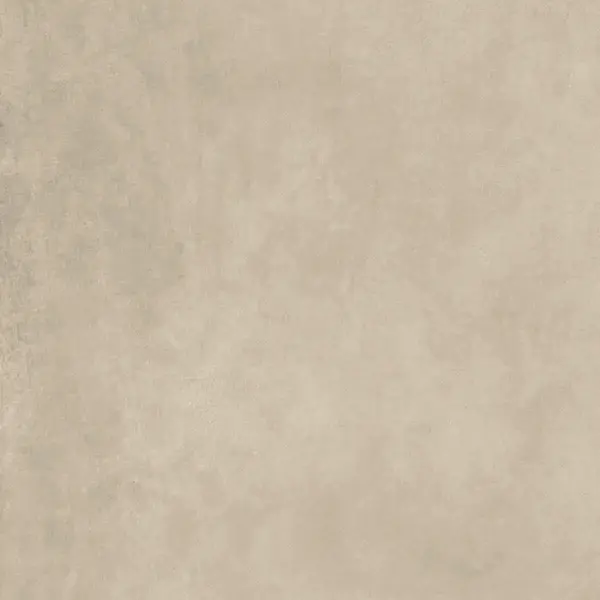 Keope Moov Up Sand 60x60 ultramatt, afname per doos van 1,08 m²