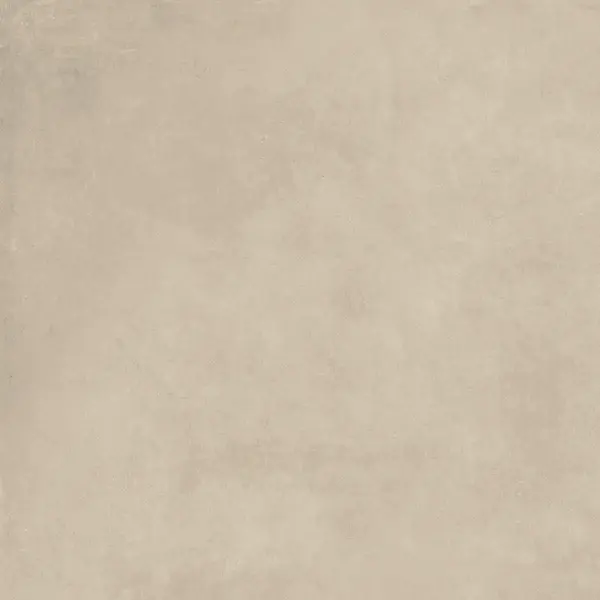 Keope Moov Up Sand 60x60 ultramatt, afname per doos van 1,08 m²