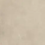 Keope Moov Up Sand 60x60 ultramatt, afname per doos van 1,08 m²