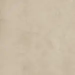 Keope Moov Up Sand 60x60 ultramatt, afname per doos van 1,08 m²