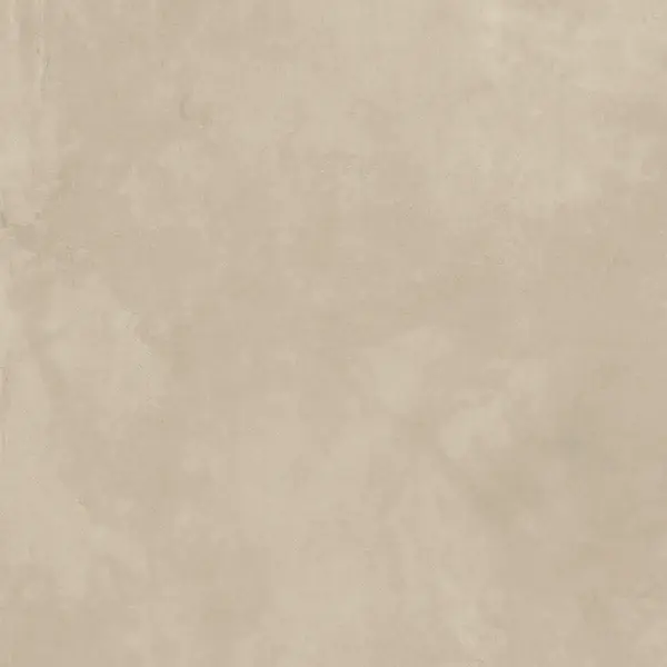 Keope Moov Up Sand 60x60 ultramatt, afname per doos van 1,08 m²