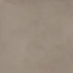 Keope Moov Up Tobacco 60x60 ultramatt, afname per doos van 1,08 m²